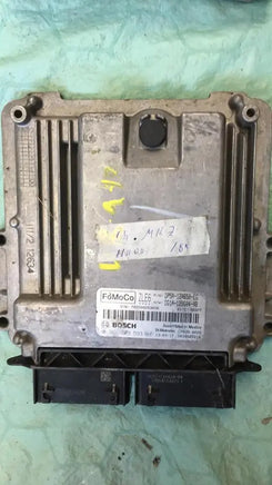 DP5A-12A650-EG Lincoln MKZ 2013 ecm ecu computer  **TESTED**