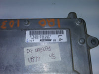 44814335
