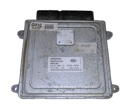 44795269