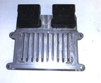 39110-3C761 ecm ecu computer 2006-2008 Hyundai Sonata