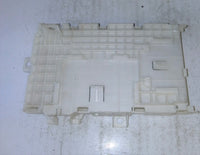 BBM7 67 560 Mazda3 Mazda 3 2011 mbcm body control module