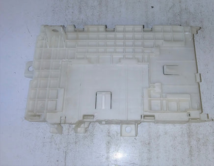 BBM7 67 560 Mazda3 Mazda 3 2011 mbcm body control module
