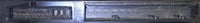 PL4 JBBFEIII R bcm body control module 2007-2014 BMW E70 or X5 or E7
