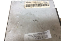 44805736