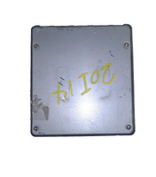 L3G1 18 881E ecm ecu computer 2005 Mazda 6 Mazda6