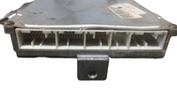 37820-PLM-C53 Honda Civic 2001-2003 ecm ecu computer