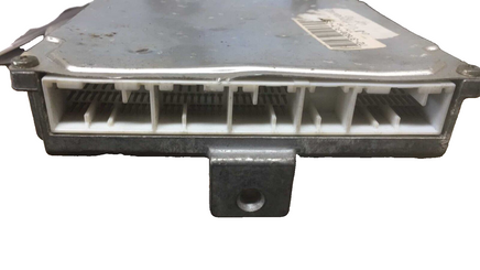 37820-PLM-C53 Honda Civic 2001-2003 ecm ecu computer