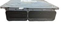 7 594 485 BMW X3 ecm ecu computer 2008-2010