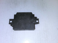 2007-2008 Audi Q7 park aid assist control module 4F0 919 283 H