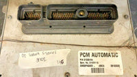 44807111