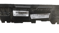 P68417603AB Jeep Grand Cherokee TIPM Fuse box 2018 - Swan Auto