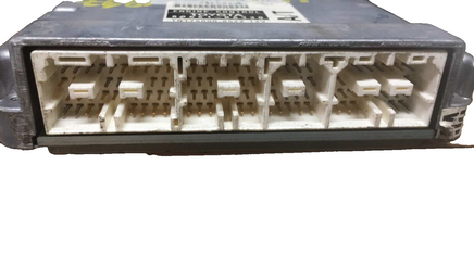 43782730