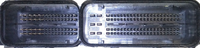 45780005