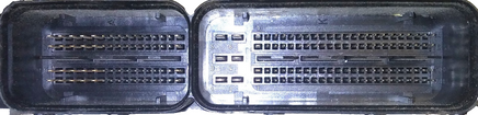 45780005
