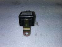 K757 67 740 Kia Sportage 1994-2004 4-pin relay module