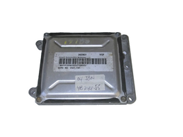 24229631 ecu ecm computer 2004 Saturn Ion