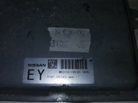 MEC112-120 Nissan Rogue 2012 ecm ecu computer