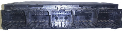 47518106