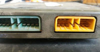 MD724682 tcm transmission computer 1986-1987 Mitsubishi Galant