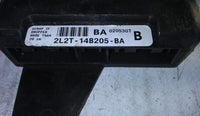 44802141