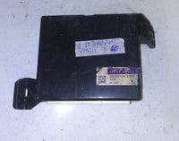 45086406
