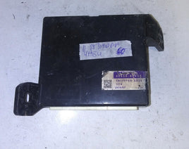 45086406