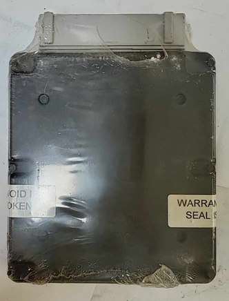 44804763