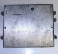 5L1A-12A650-TB ecm ecu computer 2005 Ford Expedition **tested**