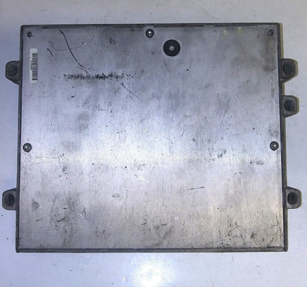 5L1A-12A650-TB ecm ecu computer 2005 Ford Expedition **tested**