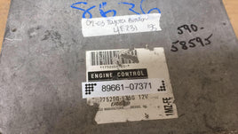 44812292