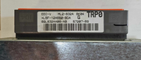 XL5Z-12A650-BDA Ford Ranger Mazda B4000 4.0 1999-2000 ecm ecu computer **REMAN**