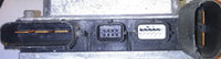 34710 FJ030 Power Steering Control Module 2013 Subaru Crosstrek - Swan Auto