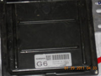 44810191
