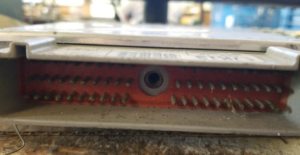 E8TF-12A650-U1A Ford Ranger or Bronco 2 1988 ecm ecu computer