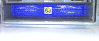 YL5F-12A650-TA ecm ecu computer 1999-2000 Ford Ranger **TESTED GOOD**