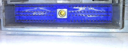 YL5F-12A650-TA ecm ecu computer 1999-2000 Ford Ranger **TESTED GOOD**