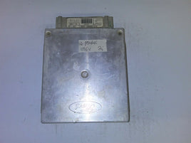 E6PF-12A650-G1A Ford Taurus or Mercury Sable 1986 ecm ecu computer