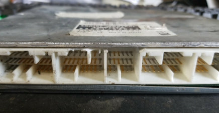 89661-48053 Lexus RX300 1999-2000 ecm ecu computer