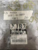 44810113