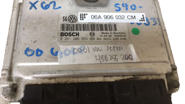 44804004