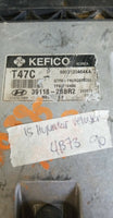 44815110