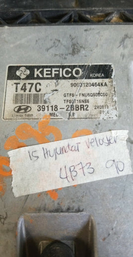44815110