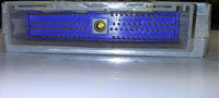 XL5F-12A650-HC ecu ecm computer 1999 Ford Ranger or B3000 **Tested**