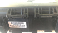P68425216AB TIPM control module box 2018-2020 Dodge Durango