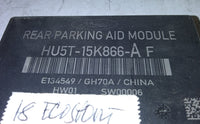 44809730