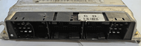 39109-37645 Hyundai Tiburon 2001-2008 ecu ecm computer - Swan Auto