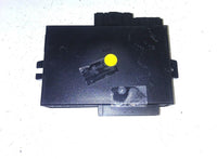 46 58 480 Memory Seat Control Module 2006-2009 Saab 9-5 - Swan Auto