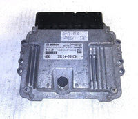 44803616