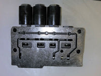 Case New Holland transmission control valve 234496A4 177442A4 **New**