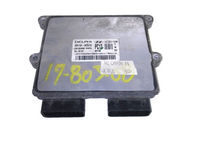 39110-3C513 Hyundai Sonata 2008 ecm ecu computer